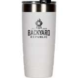 Tumbler 22 OZ